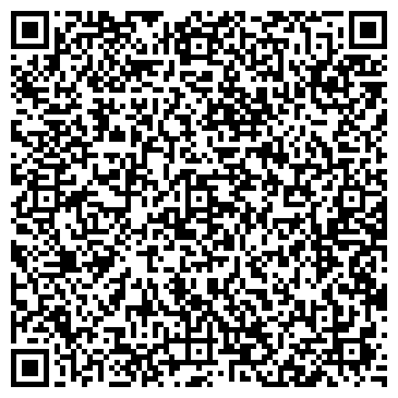 QR-код с контактной информацией организации Продуктовый магазин, ИП Ляхова Л.В.