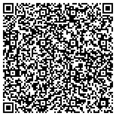 QR-код с контактной информацией организации КГТУ, Костромской государственный технологический университет, В корпус