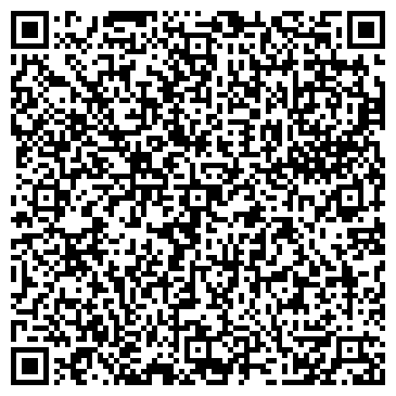 QR-код с контактной информацией организации Южанка+