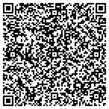 QR-код с контактной информацией организации Администрация Мулянского сельского поселения