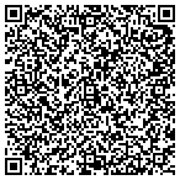 QR-код с контактной информацией организации СЫЗРАНСКАЯ ТРАНСПОРТНАЯ ПРОКУРАТУРА