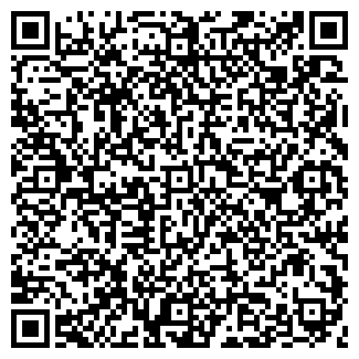 QR-код с контактной информацией организации № 140 ПМК