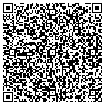 QR-код с контактной информацией организации Термекс-Байкал