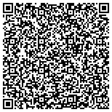QR-код с контактной информацией организации Администрация Усть-Качкинского сельского поселения