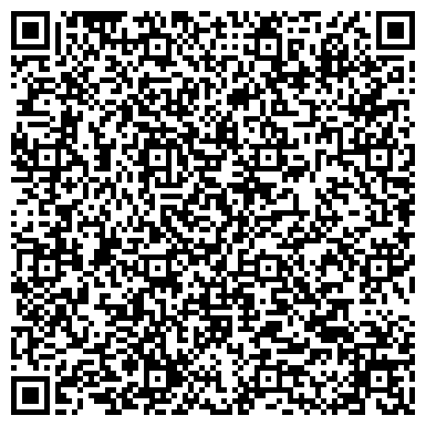 QR-код с контактной информацией организации Поплавок, магазин, ИП Ахунов А.В.