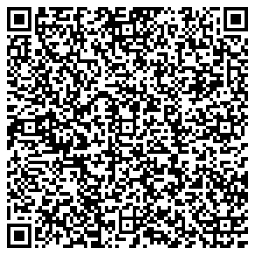 QR-код с контактной информацией организации Смоленский, продуктовый магазин