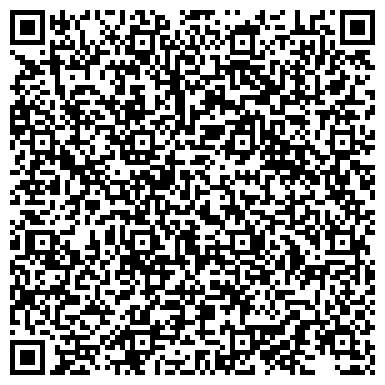 QR-код с контактной информацией организации ОГБПОУ «Костромской промышленный техникум»