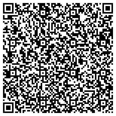 QR-код с контактной информацией организации Читай!Градъ