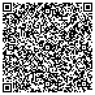QR-код с контактной информацией организации Администрация Соколовского сельского поселения