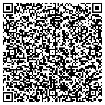 QR-код с контактной информацией организации ООО ТСС