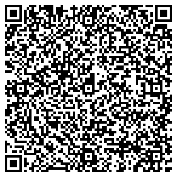 QR-код с контактной информацией организации Вуки