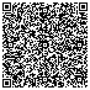 QR-код с контактной информацией организации Администрация Заболотского сельского поселения
