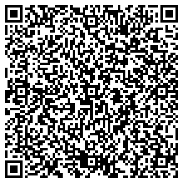 QR-код с контактной информацией организации ООО НэтОпт