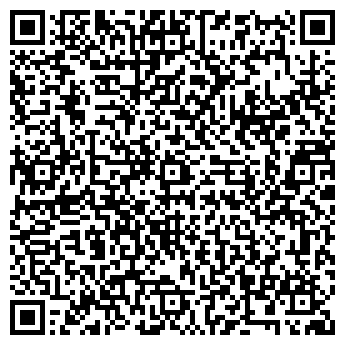 QR-код с контактной информацией организации Фар Мир