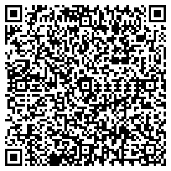 QR-код с контактной информацией организации Докторская