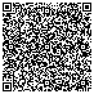 QR-код с контактной информацией организации SOTHYS