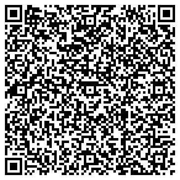 QR-код с контактной информацией организации Центр доктора Бубновского