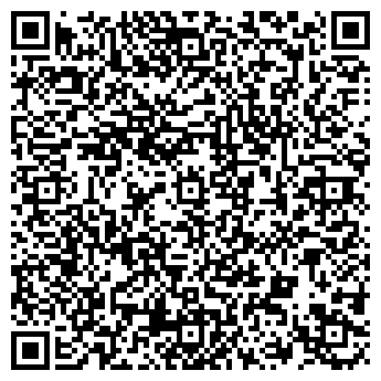 QR-код с контактной информацией организации Лакшми