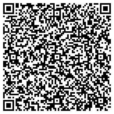 QR-код с контактной информацией организации Нобеля, сеть аптек, ООО Нобельфарма-Сибирь