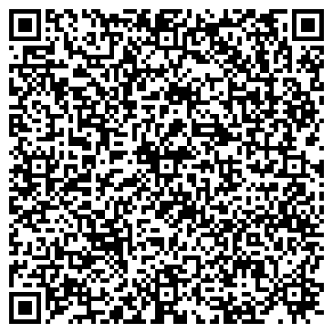 QR-код с контактной информацией организации Администрация Юговского сельского поселения