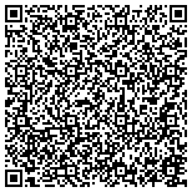 QR-код с контактной информацией организации ООО Англо-Ориентал