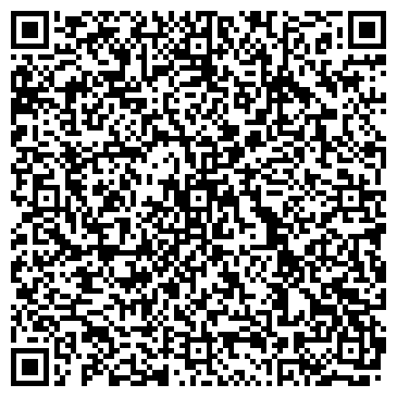 QR-код с контактной информацией организации Солярий-Клуб