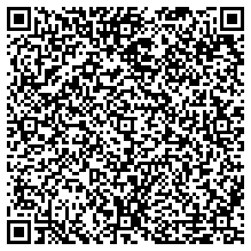 QR-код с контактной информацией организации Художественная школа №2 им. Н.Н. Купреянова