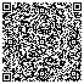 QR-код с контактной информацией организации Юлдаш Спутник