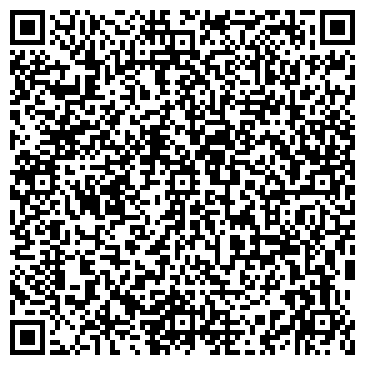 QR-код с контактной информацией организации Администрация Кояновского сельского поселения