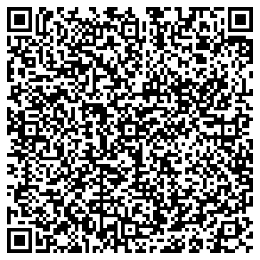 QR-код с контактной информацией организации ЭССИ