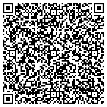 QR-код с контактной информацией организации СЫЗРАНСКАЯ СТАНЦИЯ СКОРОЙ МЕДИЦИНСКОЙ ПОМОЩИ