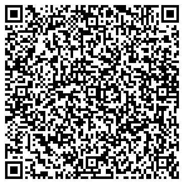 QR-код с контактной информацией организации Администрация Стряпунинского сельского поселения