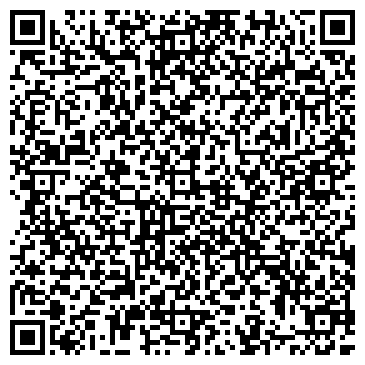 QR-код с контактной информацией организации Сеть аптек, ГУП Ресфармация, №8