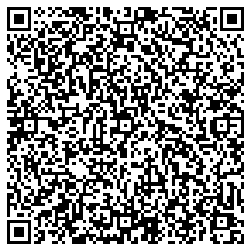 QR-код с контактной информацией организации ВОЛГАТЕЛЕКОМ (закрыто) ОАО АБОНЕНТСКАЯ СЛУЖБА
