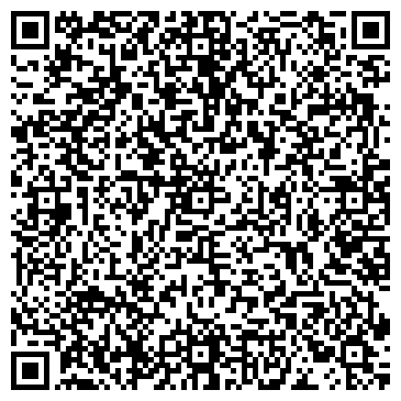 QR-код с контактной информацией организации ООО Оптикстайл