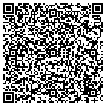 QR-код с контактной информацией организации Шаурма24.ру