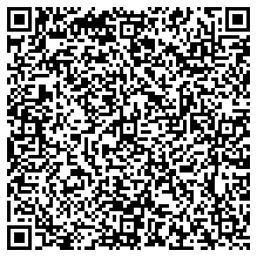 QR-код с контактной информацией организации ООО Софт-Сервис Амур