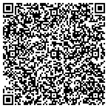 QR-код с контактной информацией организации Мировые судьи Октябрьского округа г. Иркутска