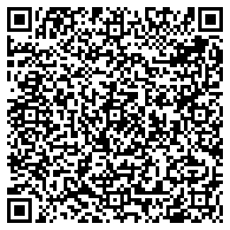 QR-код с контактной информацией организации Не болей