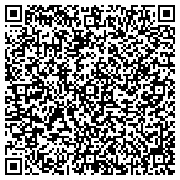 QR-код с контактной информацией организации Мегафон, сеть салонов сотовой связи, ООО Мегалайн