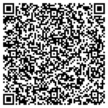 QR-код с контактной информацией организации Эрзянь правда
