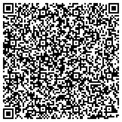 QR-код с контактной информацией организации ДВА БИТА