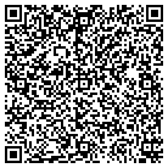 QR-код с контактной информацией организации Марлен