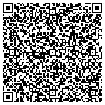 QR-код с контактной информацией организации Мировые судьи Ленинского округа г. Иркутска