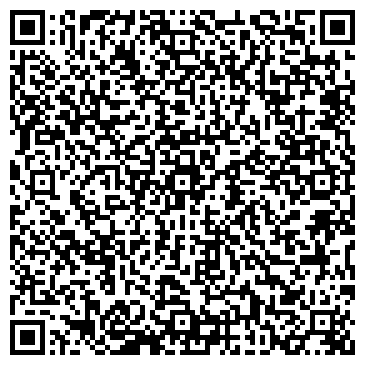 QR-код с контактной информацией организации Субрина