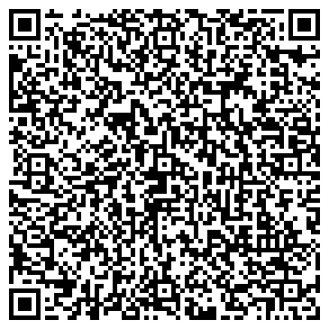 QR-код с контактной информацией организации «Рузаевская газета»