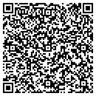 QR-код с контактной информацией организации ООО МОБИЛЬ