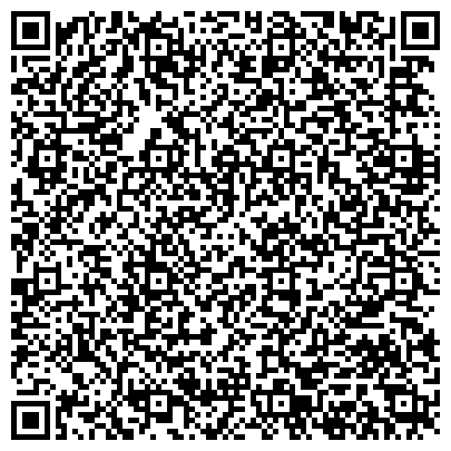 QR-код с контактной информацией организации ИП Яшонков А.Н.
