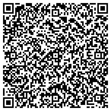 QR-код с контактной информацией организации ООО МДМ-Транссервис