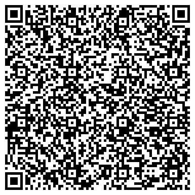 QR-код с контактной информацией организации Jolie